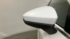 Audi A3 1.5 TFSI e 204 Sport 5dr S Tronic Hatchback